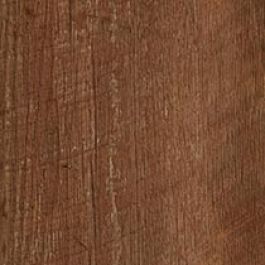 Wilsonart Restored Oak Y0332