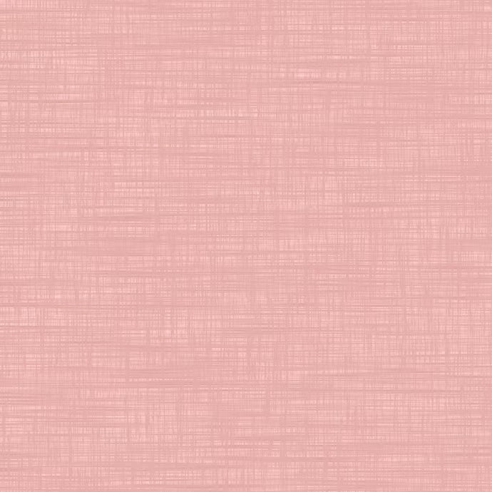 Wilsonart Raspberry Cream Y0358