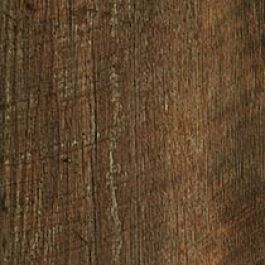 Wilsonart Remade Oak Y0363