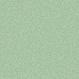 Wilsonart Retro Renovation Delightful Jade Y0405