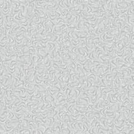 Wilsonart Retro Renovation Nostalgic Gray Y0409