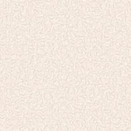 Wilsonart Retro Renovation Friendly Beige Y0411