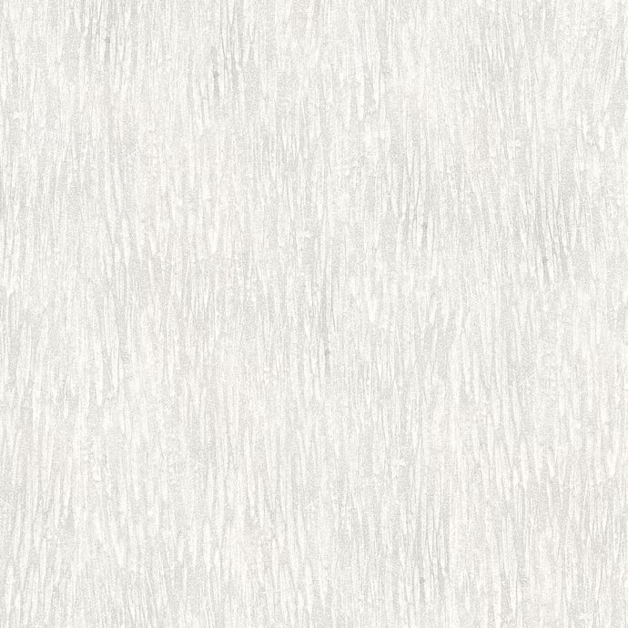 Wilsonart Striation Y0416