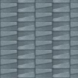 Wilsonart Shadow Jigsaw Y0446