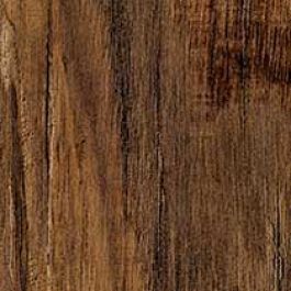 Wilsonart Salem Chestnut Y0472