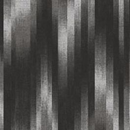 Wilsonart Shadow Ikat Y0562