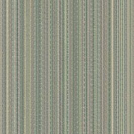 Wilsonart Quito High Rise Y0606