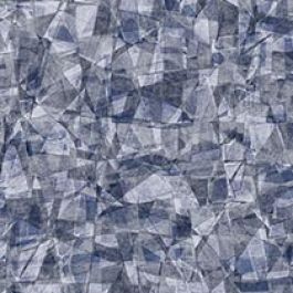 Wilsonart Sapphire Jewel Y0738