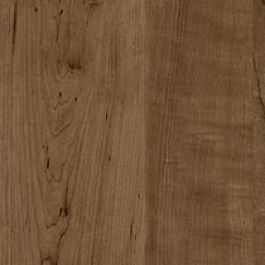 Wilsonart Seasoned Maple Y0743
