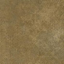 Wilsonart Pressed Gold Y0774