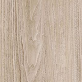 Wilsonart Scraped Walnut Y0801