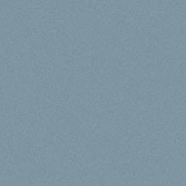 Wilsonart Sea Side Y0833