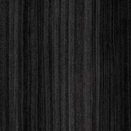 Wilsonart Rift Walnut Char YS025