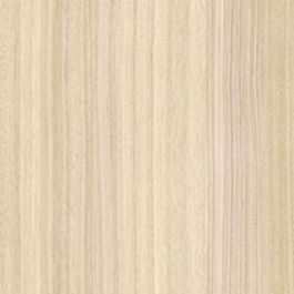 Wilsonart Rift Walnut Raw YS026