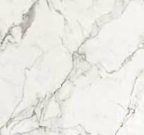 Formica Calacatta Marble 3460