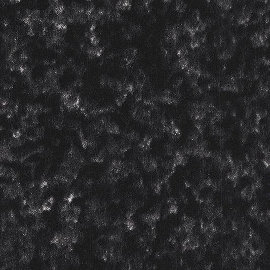 Formica Blackstone 271