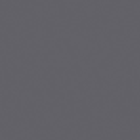 Formica STORM COLORCORE2 912