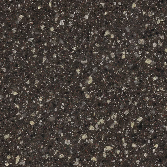 Formica Chicory Mosaic 651