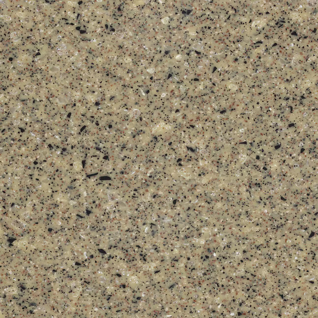 Formica Pecan Mosaic 652