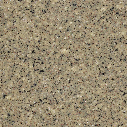 Formica Pecan Mosaic 652