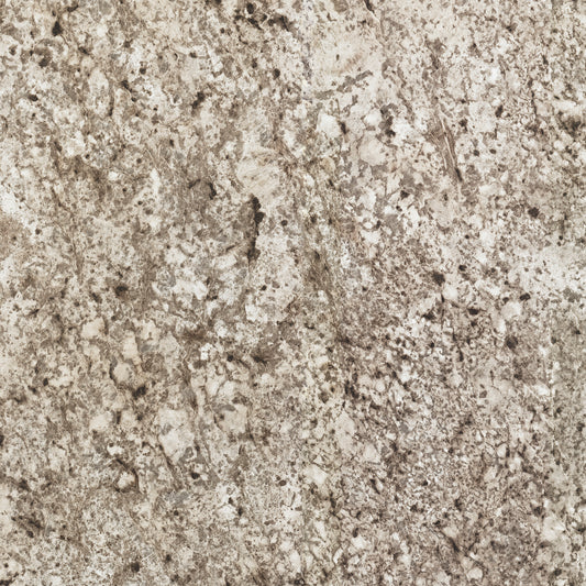 Formica Tuscan Romano 4835