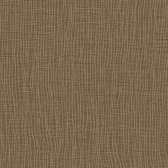 Formica Earthen Warp 5880