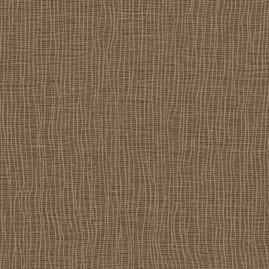 Formica Earthen Warp 5880