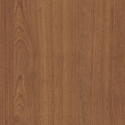 Formica Wild Cherry 5904