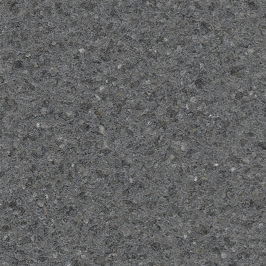 Formica Smoke Quartstone 6220