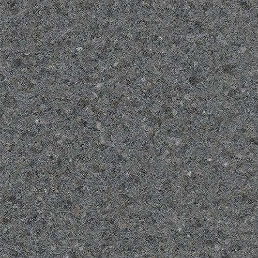 Formica Smoke Quartstone 6220