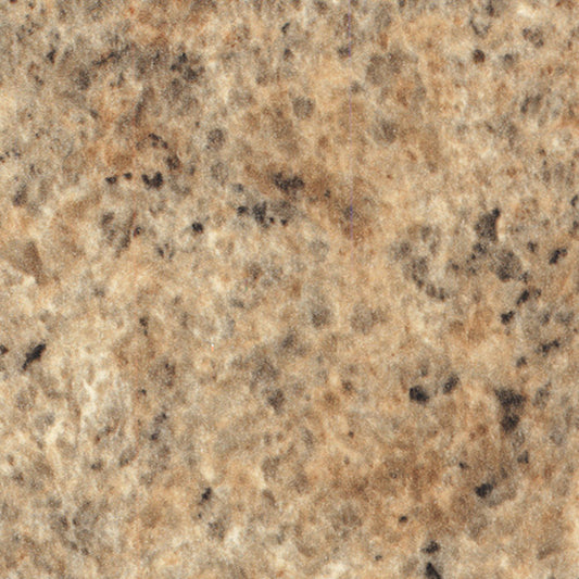 Formica Amber Kashmire 6227