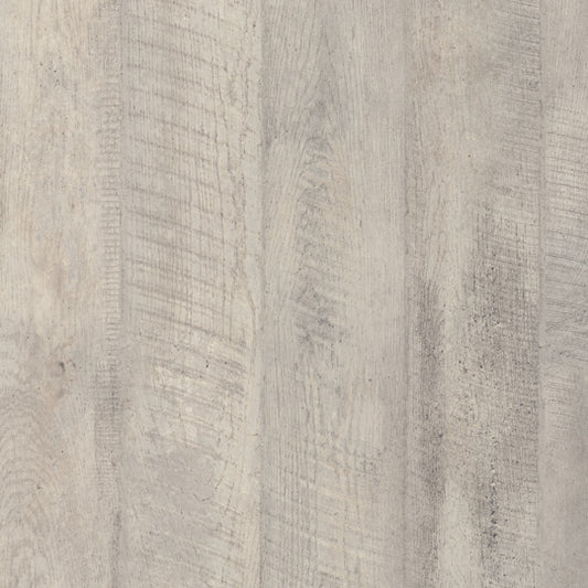 Formica Concrete Formwood 6362
