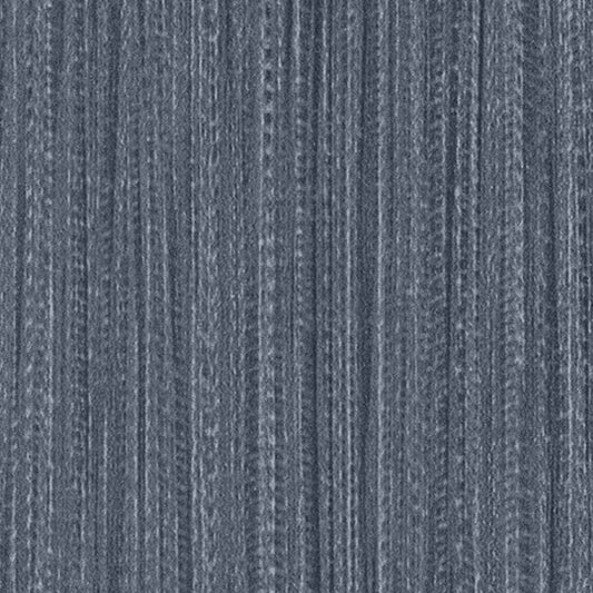 Formica Denim Twill 8814