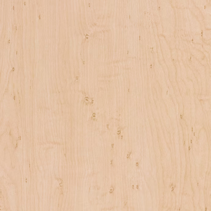 Wilsonart Limber Maple 10734