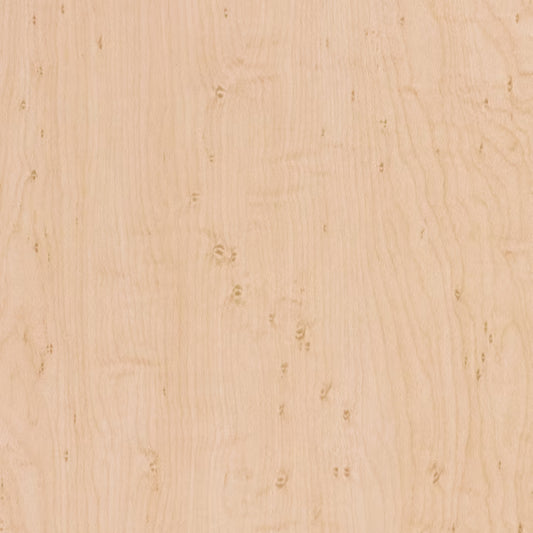 Wilsonart Limber Maple 10734