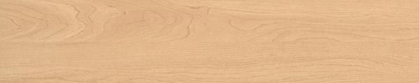 Edgebanding Wilsonart Kensington Maple