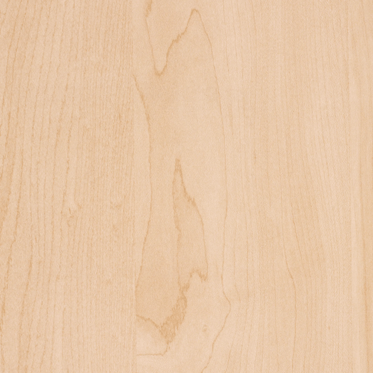 Wilsonart Kensington Maple 10776