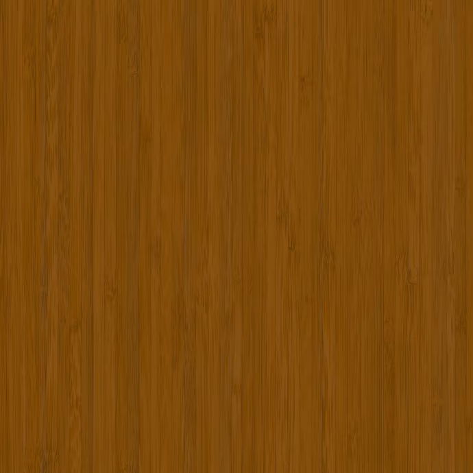 Wilsonart Asian Amber 11152