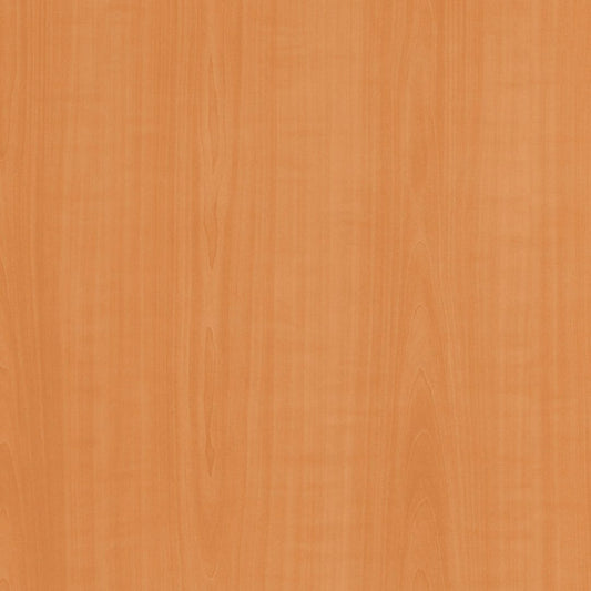 Formica Dolce Macchiato 3478