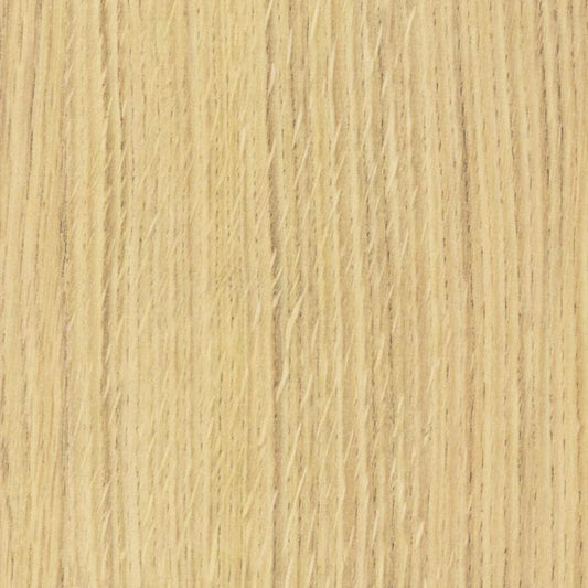 Formica Lacewood 744