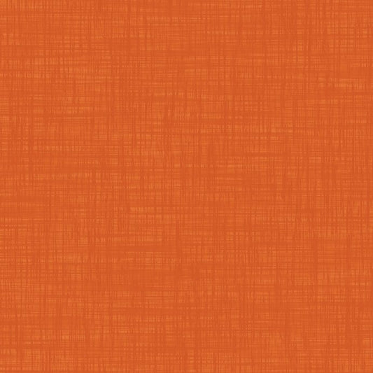 Wilsonart Dragon Fire 13088