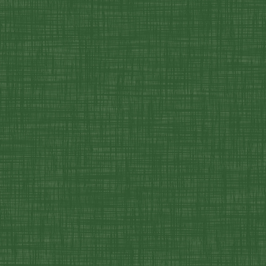 Wilsonart Nori 13091