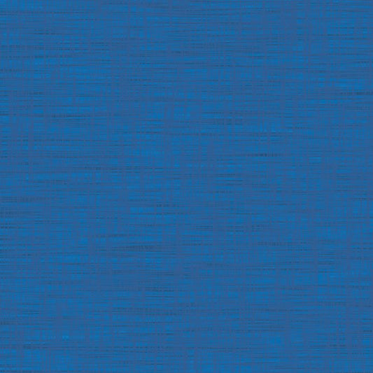 Wilsonart Catalina 13092