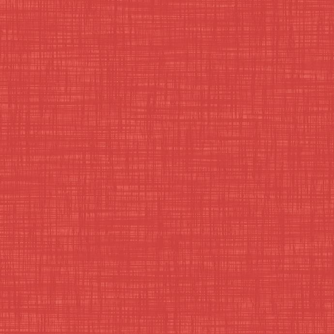 Wilsonart Candy Apple 10396