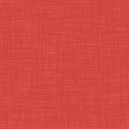 Wilsonart Candy Apple 10396