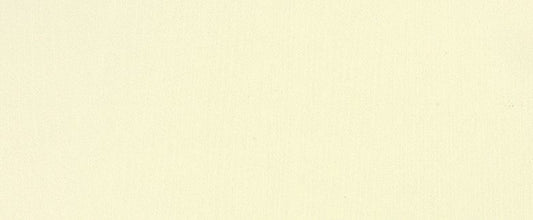 Arborite 1403 White Pearl Wood