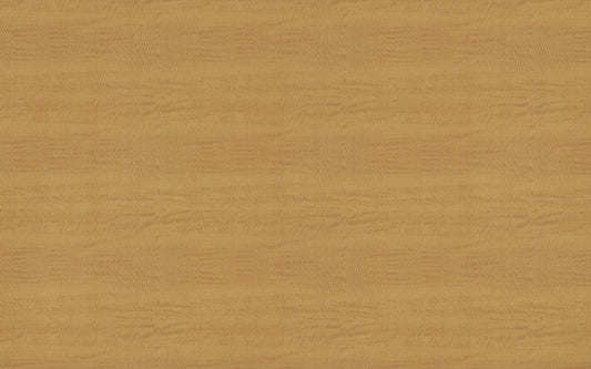 Arborite 1439 Natural Lacewood