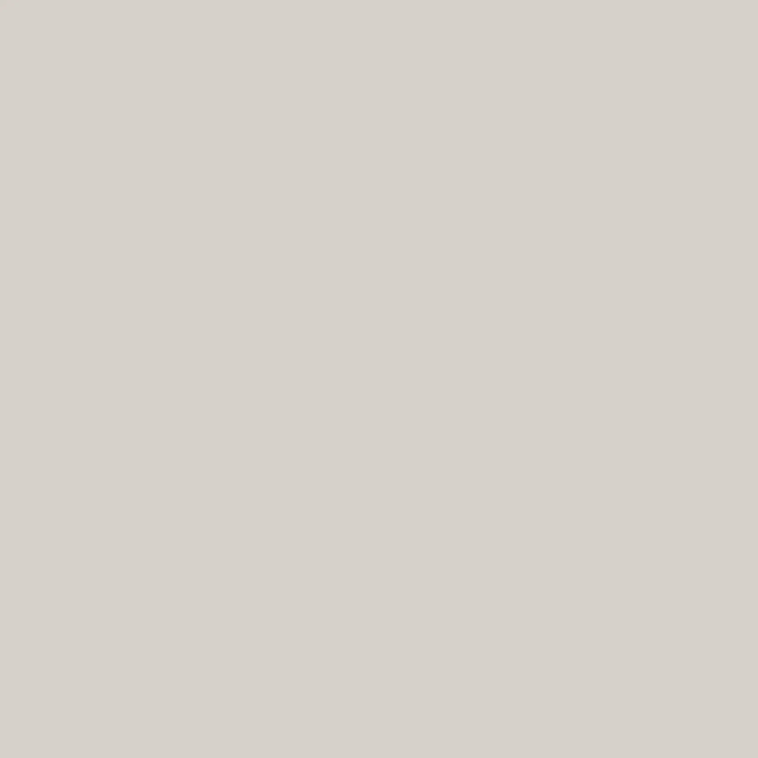 Wilsonart Grey 1500