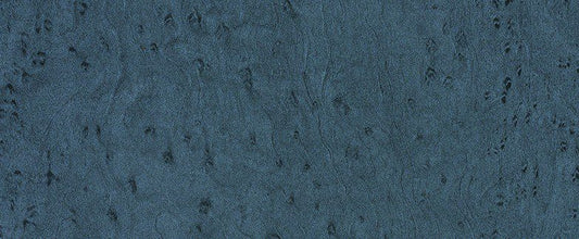 Arborite 1530 Smoke Speckle Maple