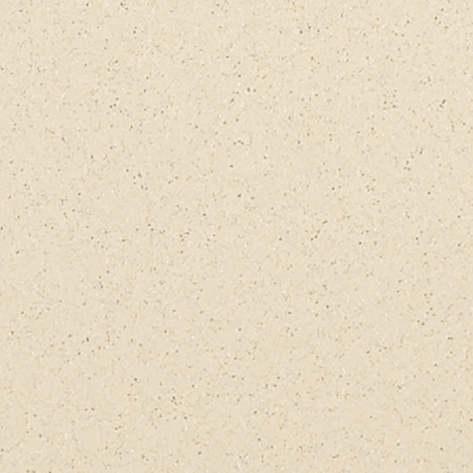 Wilsonart Beige 1530